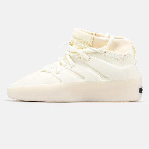 Чоловічі кросівки Fear of God Athletics весна / осінь 1318 44 28.0 см | Зображення 2