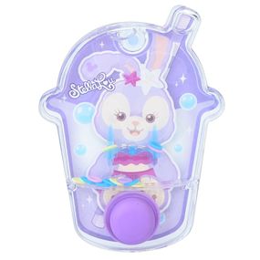 Дитяча водна гра "Зайчик" 826M7-1 розмір 12 см