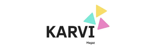 Karvi