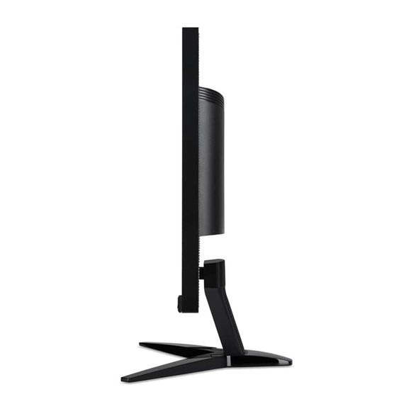 Монітор Acer KG271M3BMIIPX (UM.HX1EE.304) | Зображення 3