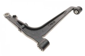 Рычаг подвески передний снизу  R VW T4 90-03 176880