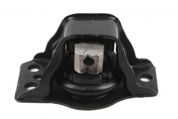 Подушка двигателя R Renault Megane II Scenic II 1.9 dCi 2.0 02- 36666