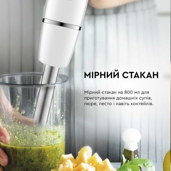 Блендер Tefal HB944138 | Зображення 8