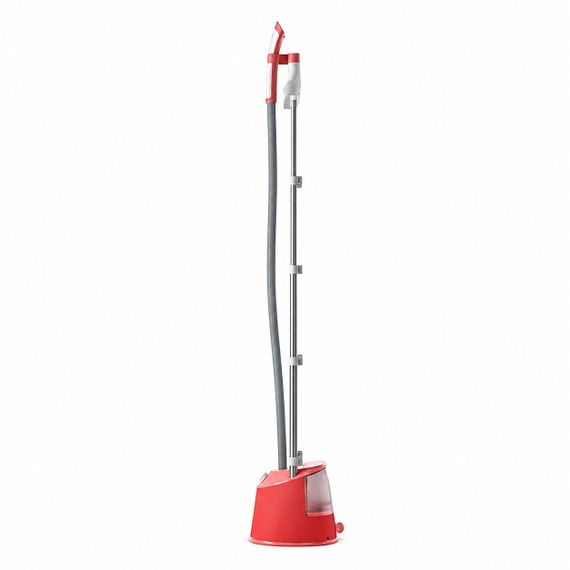 Відпарювач для одягу Philips STE1020/46, 1800 Вт вертикальний 1,8 л 36 г/хв | Зображення 1
