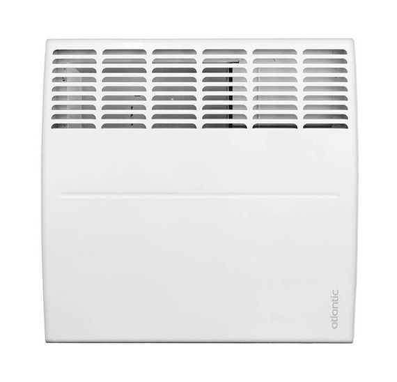 Электроконвектор Atlantic F19 CEG BL-Meca/M2 1000W