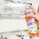 Kitchen Cleaner пенный очиститель от жира грязи давнишних наслоений для кухни ванны вытяжки Китчен клинер | Зображення 4