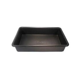 Піддон-лоток для розсади 40×26×8 см