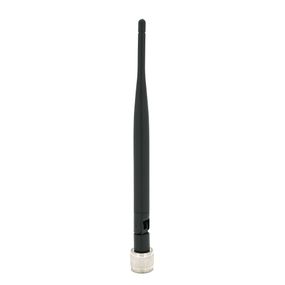 Внутрішня антена для посилення сигналу GSM 800-900MГц