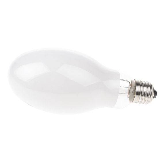 Лампа газоразрядная E27 ML 100W Brille 220V | Зображення 1