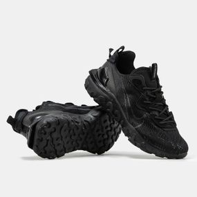 Чоловічі кросівки React Vision весна / літо / осінь 2026