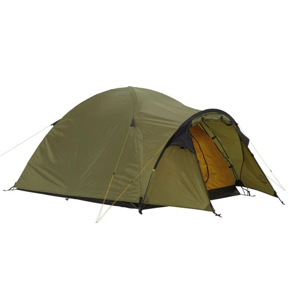 Намет Grand Canyon Topeka 2 Alu Capulet Olive (30921259) | Зображення 7