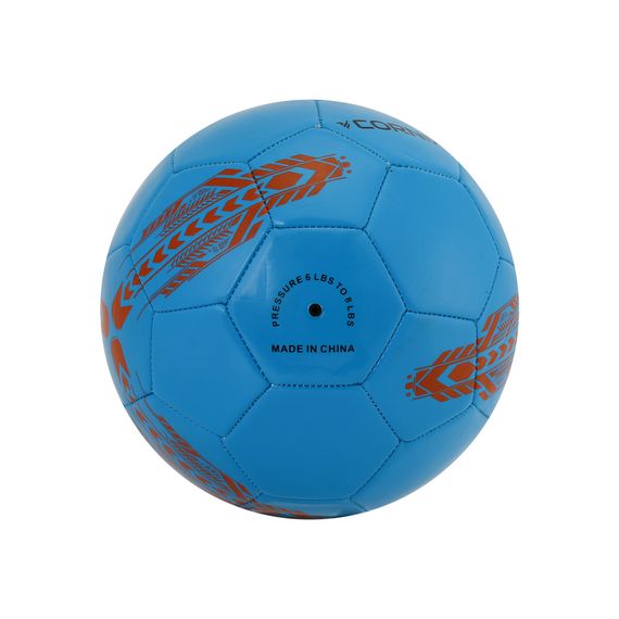 М'яч футбольний Cornix Phantom Spin XR-0377 Size 5 | Зображення 1