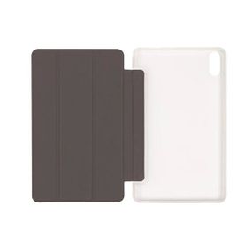 Оригінальний чохол-книжка для Teclast P85 2025