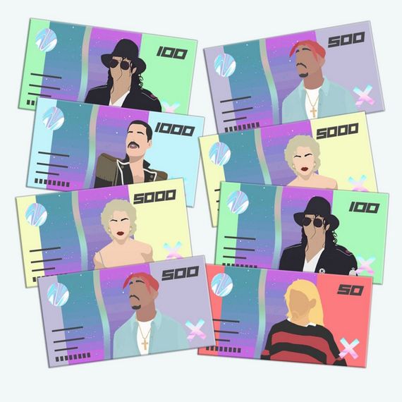 Настольная игра "Монополия RETRO" PLR-0026 | Зображення 5