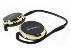 Наушники Bluetooth AT-BT804
