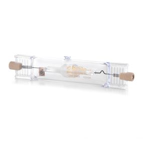 Лампа газоразрядная для прожектора 70W Rx7s NW T20 MHN-TD 220V