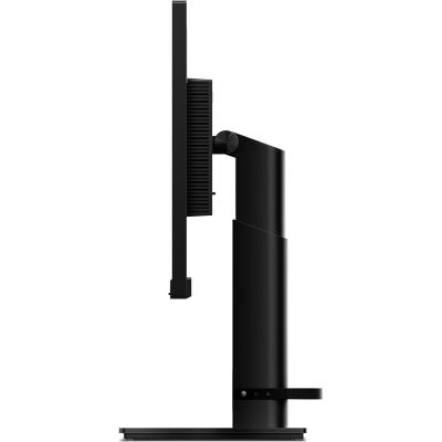 Монитор Lenovo T24m-29 (63A5GAT6UA) | Зображення 4