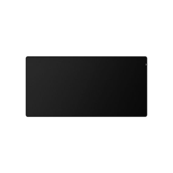 Килимок для мишки HyperX Pulsefire Mat 2XL Black (4Z7X6AA)