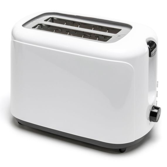 Тостер Hölmer HTB-125RC