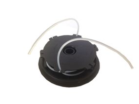 Шпулька AL-KO для BC 1200 E (112987)