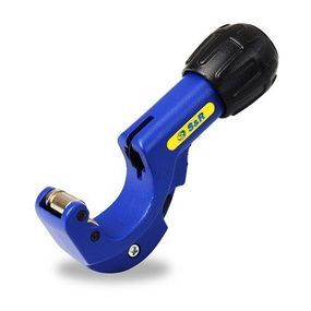 Труборіз S & R Pipe Cutter 3-32 мм 188002032