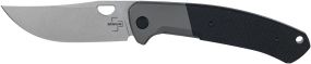Ніж Boker Plus Elso Folder