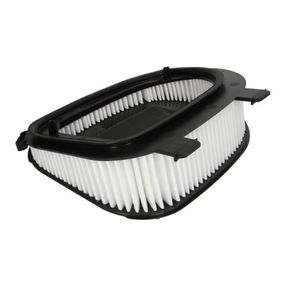 Воздушный фильтр для автомобиля Mann C36014