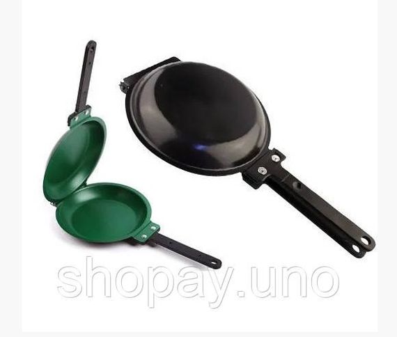 Блинниця сковорода для приготування млинців Pancake Maker | Зображення 5