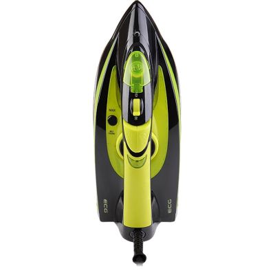 Утюг ECG NZ 280 auto-off (NZ280 auto-off) | Зображення 2
