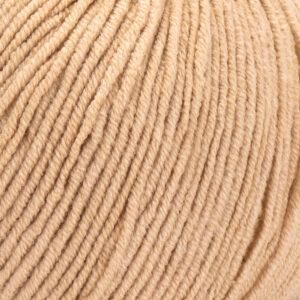 Пряжа YarnArt Jeans 07 | Зображення 1