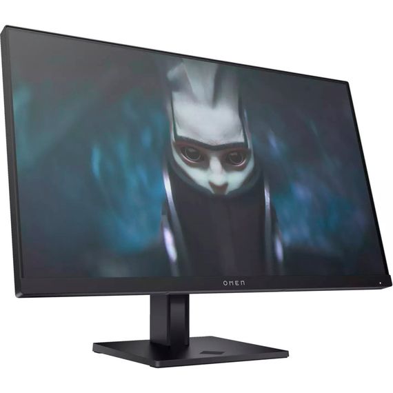 Монітор HP OMEN 24 (780D9E9) | Зображення 1