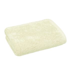 Рушник Home Line 65635 Узбекистан 50x90  Бавовна Бежевий