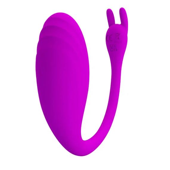 Вібратор-смарт CATALINA (We-Vibe) Sex Aura | Зображення 2