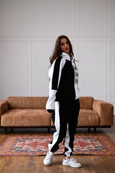 Спортивний костюм | Зображення 4