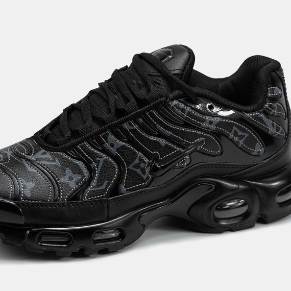 Кросівки Air Max Tn x Lou1is 1Vui1tton весна / літо / осінь 2006 42 | Зображення 8