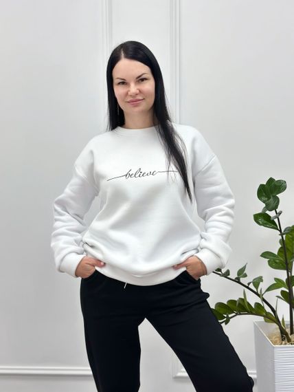 КОПИЯ КОПИЯ КОПИЯ КОПИЯ КОПИЯ КОПИЯ КОПИЯ КОПИЯ КОПИЯ