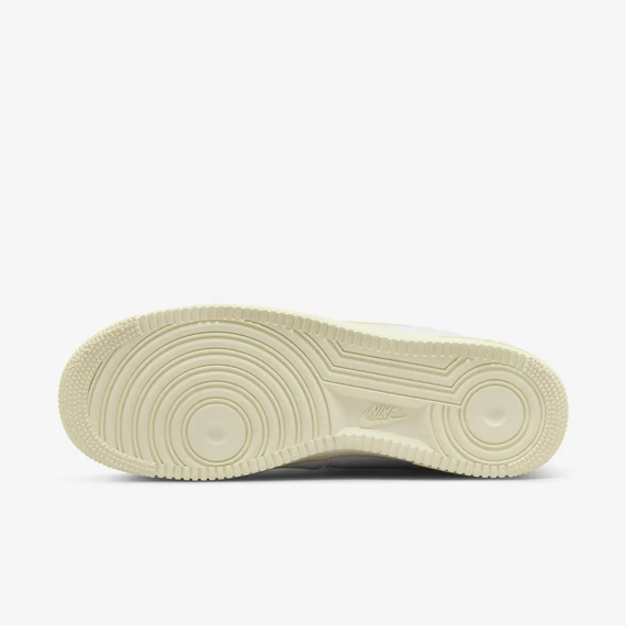 Кросівки Nike Air Force 1 Low Jewel 46 DC8894-100 | Зображення 1