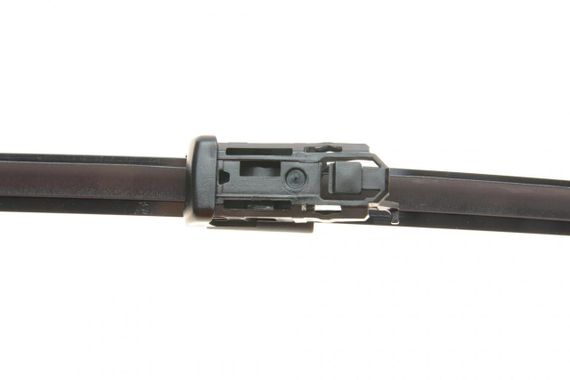 Щетки стеклоочистителя 650 380mm Fiat Panda 12- 119262 | Зображення 5