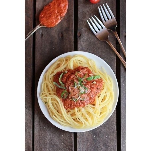 Миксер планетарный      5KSM175PSECL  300 Вт 4,8 л  KitchenAid голубой кристал | Зображення 7