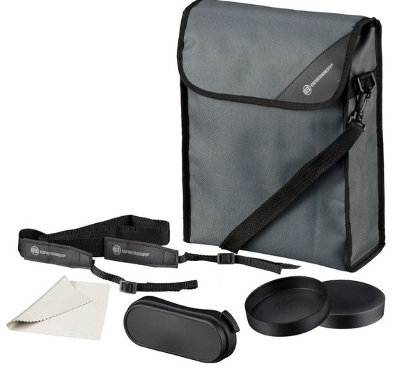 Бінокль Bresser Spezial-Astro 25x70 (0114125) | Зображення 2