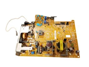 FM4-7059 Плата питания Canon MF4410