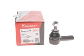 Наконечник тяги рульової Mercedes Benz C-class W202 S202 93-04 14-09318