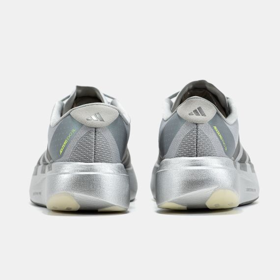 Чоловічі кросівки Adizero EVO SL , В'єтнам 43 27.5 см | Зображення 4