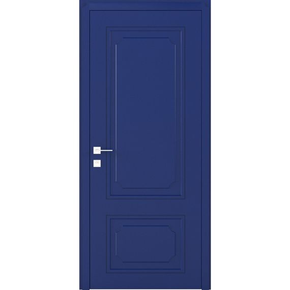 Двері міжкімнатні Rodos CORTES Selena