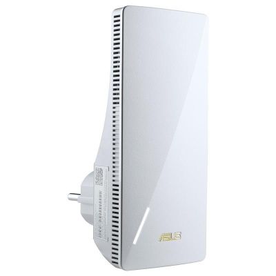Ретранслятор ASUS RP-AX58 (90IG07C0-MO0C10) | Зображення 2