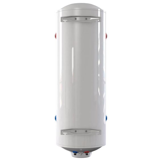 Бойлер LEOV LCV Comby 120 l | Зображення 3