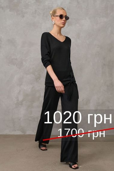 Туніка 2714 | Зображення 6