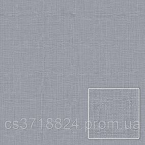 Обои виниловые на флизелиновой основе SINTRA Mosaic UNI 505540 (1,06х10,05м)