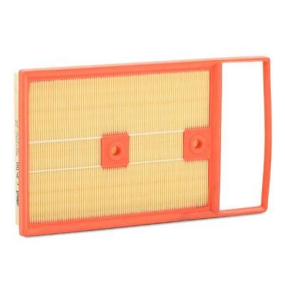 Воздушный фильтр для автомобиля Mann C35011