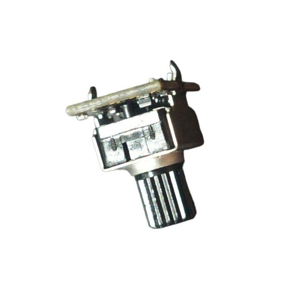 Мини тестер ESC 5–26V | Зображення 1